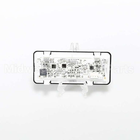 W10893341 Whirlpool Cntrl-Elec