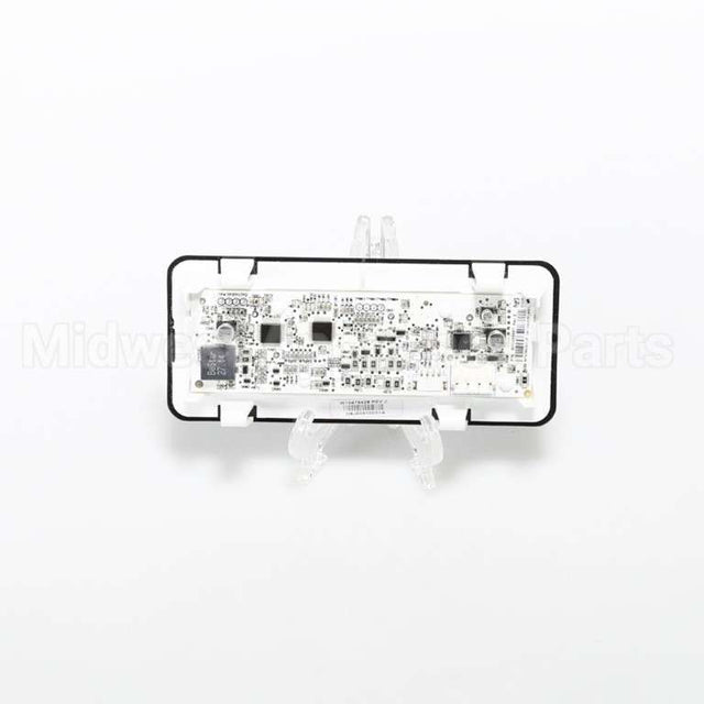W10893341 Whirlpool Cntrl-Elec
