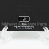 W10893341 Whirlpool Cntrl-Elec