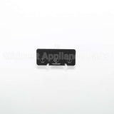 W10893341 Whirlpool Cntrl-Elec