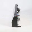 W10893404 Whirlpool Cntrl-Elec