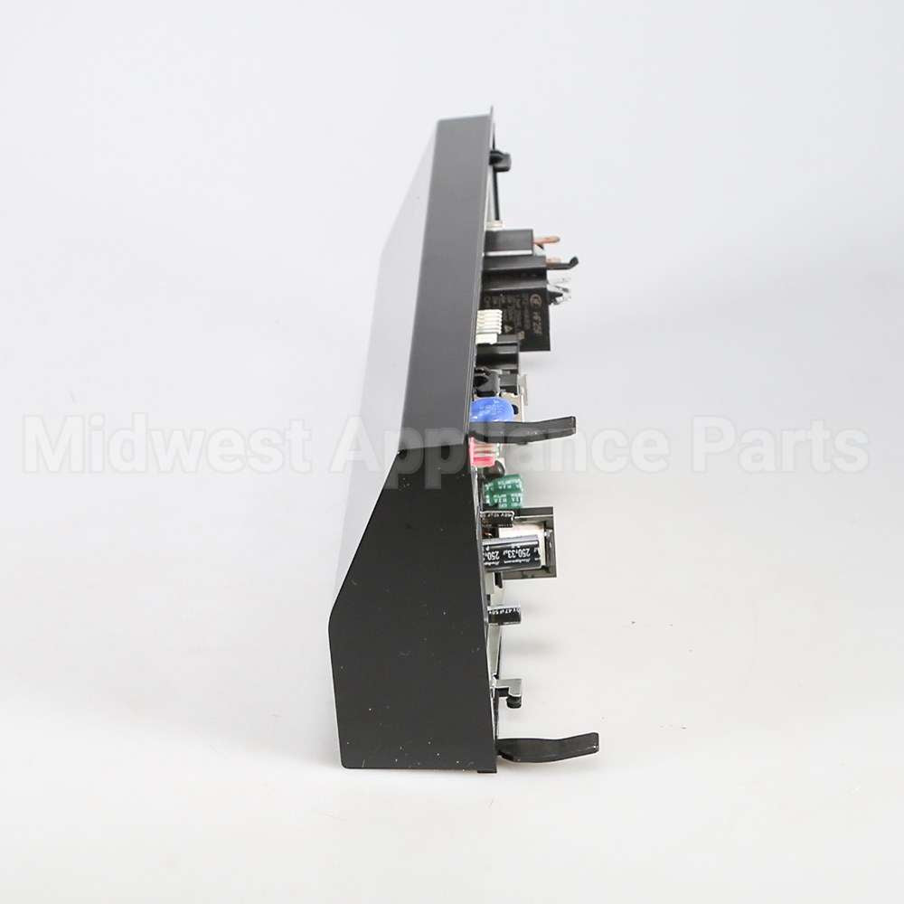 W10893404 Whirlpool Cntrl-Elec