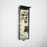 W10893404 Whirlpool Cntrl-Elec