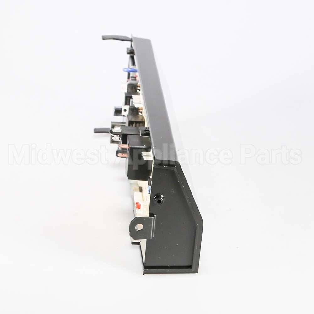 W10893404 Whirlpool Cntrl-Elec
