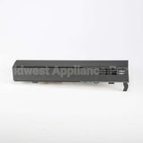 W10893404 Whirlpool Cntrl-Elec