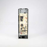 W10893404 Whirlpool Cntrl-Elec