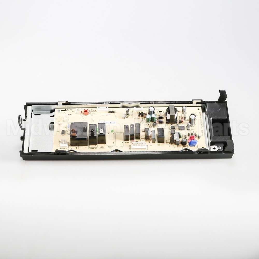 W10893404 Whirlpool Cntrl-Elec
