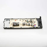 W10893404 Whirlpool Cntrl-Elec