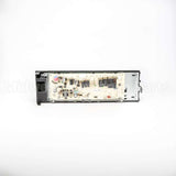 W10893404 Whirlpool Cntrl-Elec