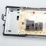 W10893404 Whirlpool Cntrl-Elec