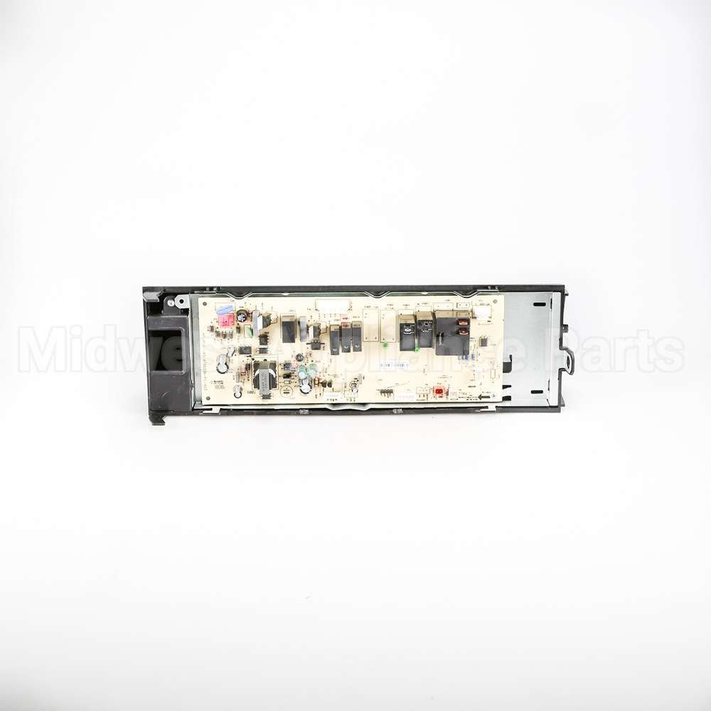 W10893404 Whirlpool Cntrl-Elec