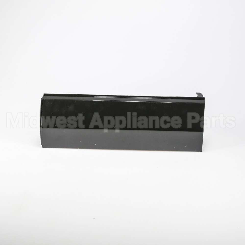 W10893404 Whirlpool Cntrl-Elec