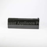 W10893404 Whirlpool Cntrl-Elec