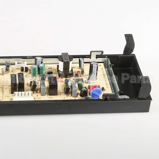 W10893407 Whirlpool Cntrl-Elec