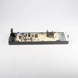 W10893407 Whirlpool Cntrl-Elec