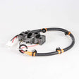 W10893552 Whirlpool Harns-Wire