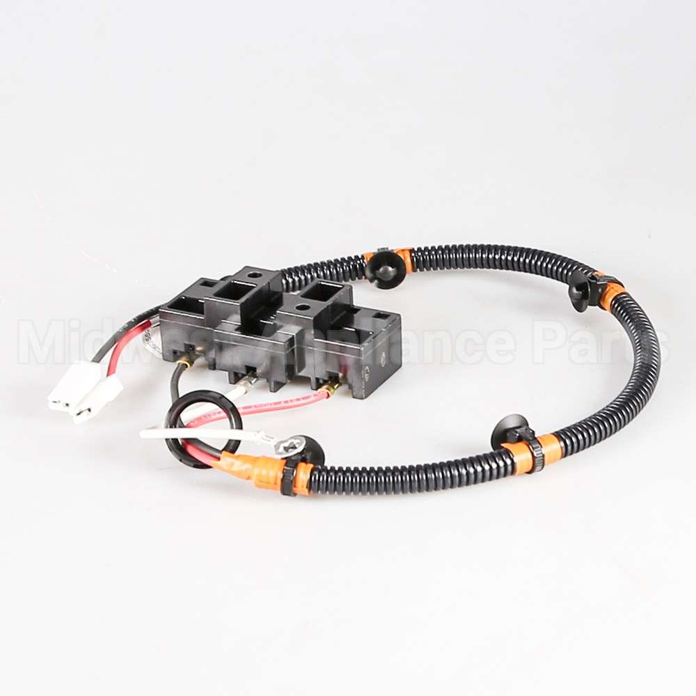 W10893552 Whirlpool Harns-Wire