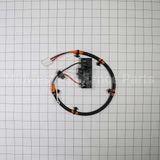 W10893552 Whirlpool Harns-Wire