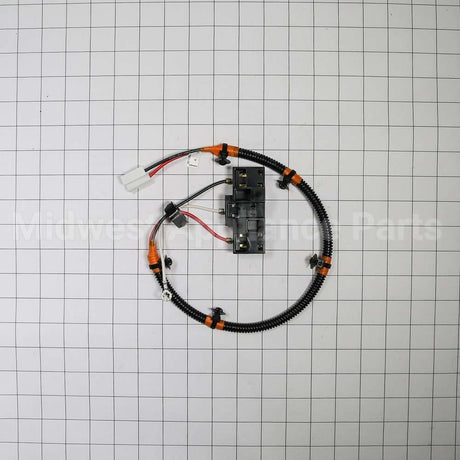 W10893552 Whirlpool Harns-Wire