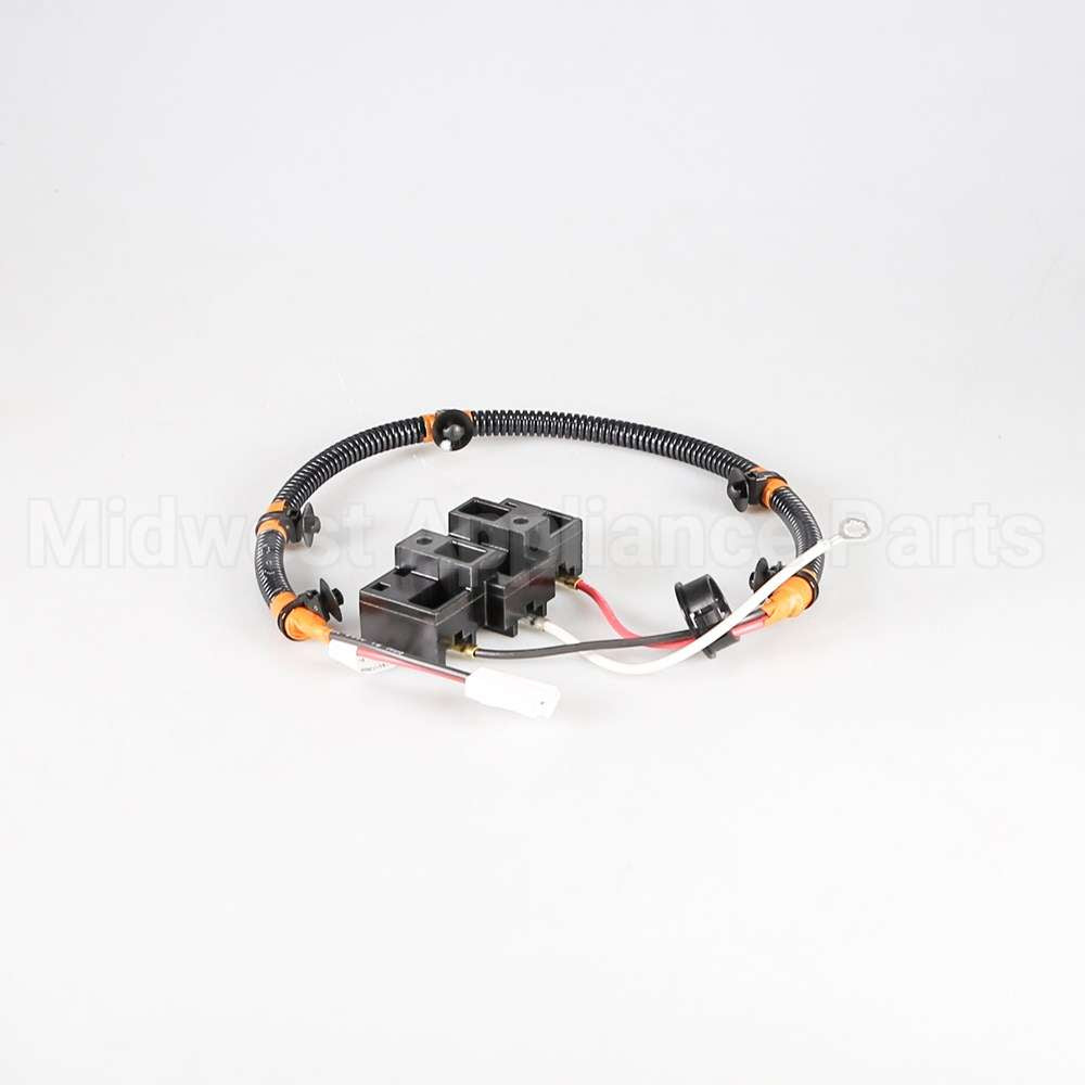 W10893552 Whirlpool Harns-Wire
