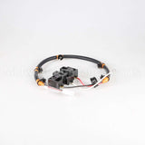 W10893552 Whirlpool Harns-Wire