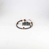 W10893552 Whirlpool Harns-Wire