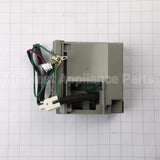 W10893917 Whirlpool Invrtr-Box