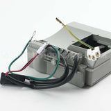 W10893917 Whirlpool Invrtr-Box