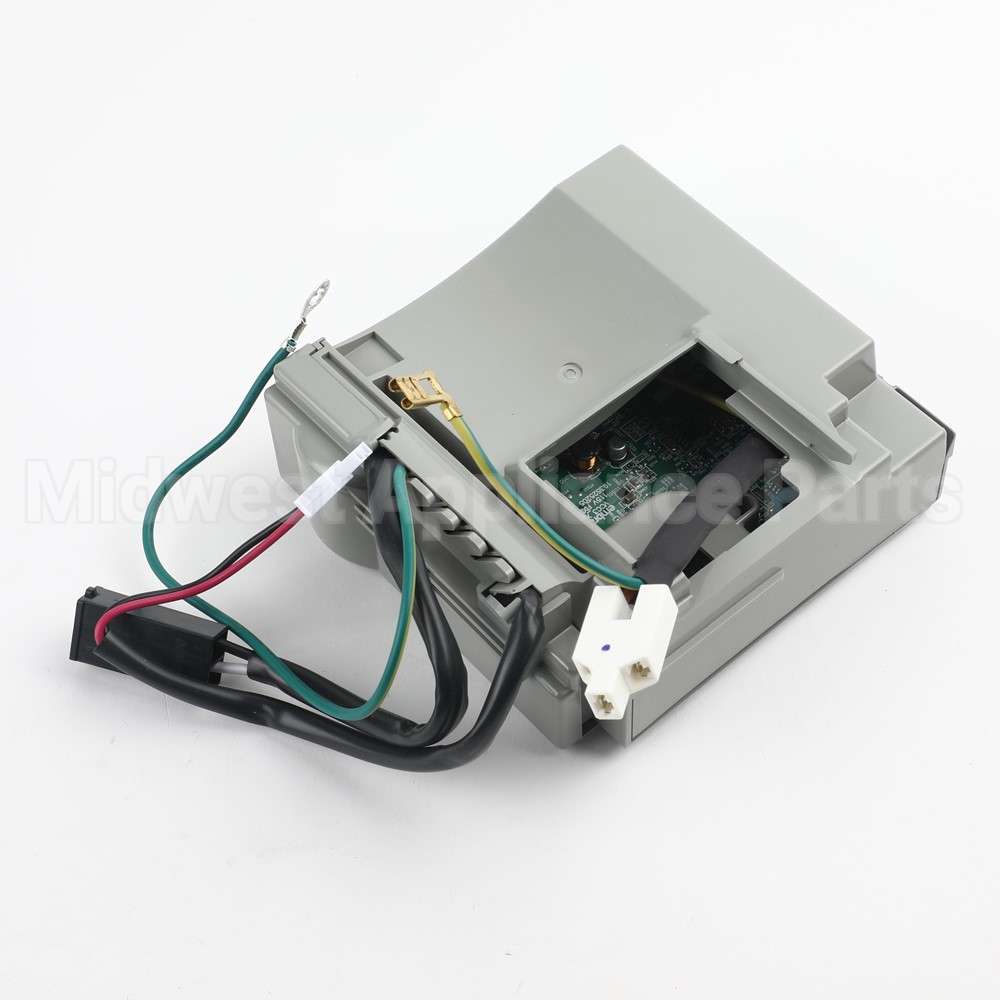 W10893917 Whirlpool Invrtr-Box