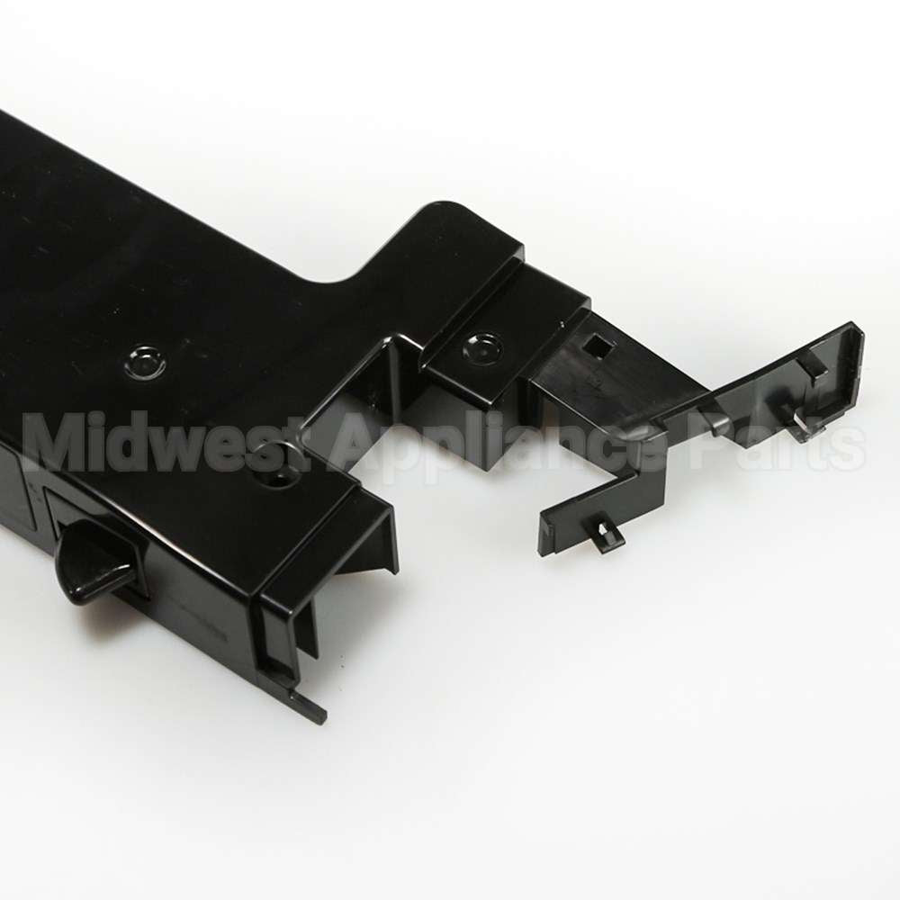 W10893939 Whirlpool Cntrl-Elec