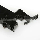 W10893939 Whirlpool Cntrl-Elec