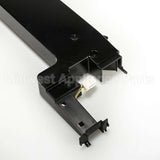 W10893939 Whirlpool Cntrl-Elec