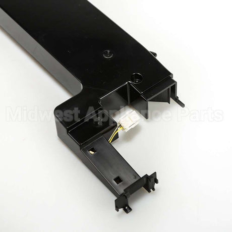 W10893939 Whirlpool Cntrl-Elec