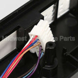 W10893939 Whirlpool Cntrl-Elec