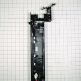 W10893939 Whirlpool Cntrl-Elec