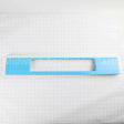 W10893945 Whirlpool Panl-Cntrl