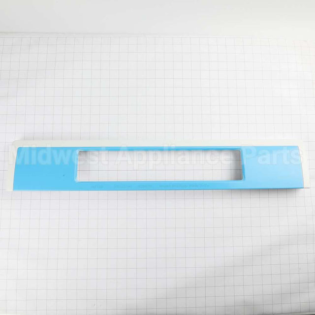 W10893945 Whirlpool Panl-Cntrl