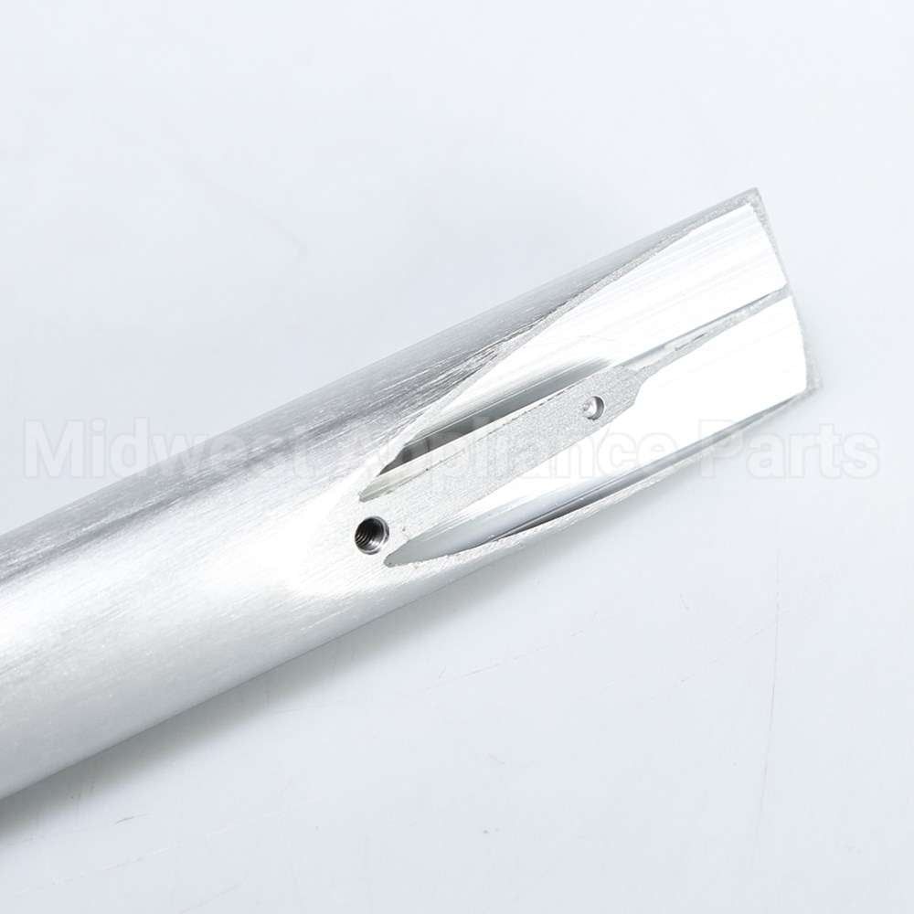 W10894054 Whirlpool Hndle-Door