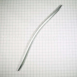 W10894054 Whirlpool Hndle-Door