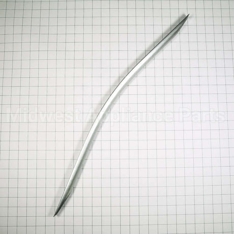 W10894054 Whirlpool Hndle-Door