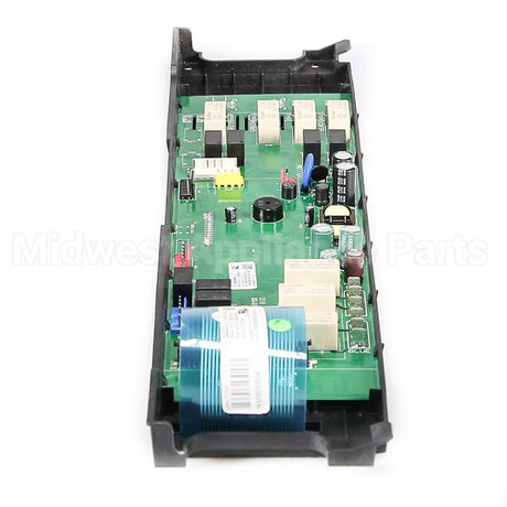 W10894095 Whirlpool Cntrl-Elec