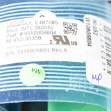 W10894095 Whirlpool Cntrl-Elec