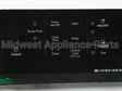 W10894098 Whirlpool Cntrl-Elec