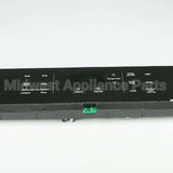 W10894102 Whirlpool Cntrl-Elec