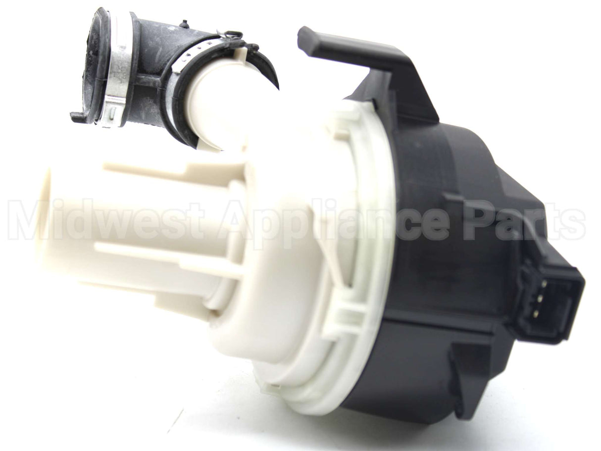 W10894668 Whirlpool Motor-Pump