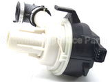 W10894668 Whirlpool Motor-Pump