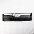 W10894669 Whirlpool Panel-Cntl