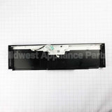 W10894669 Whirlpool Panel-Cntl