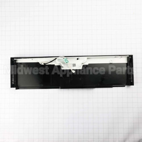 W10894669 Whirlpool Panel-Cntl