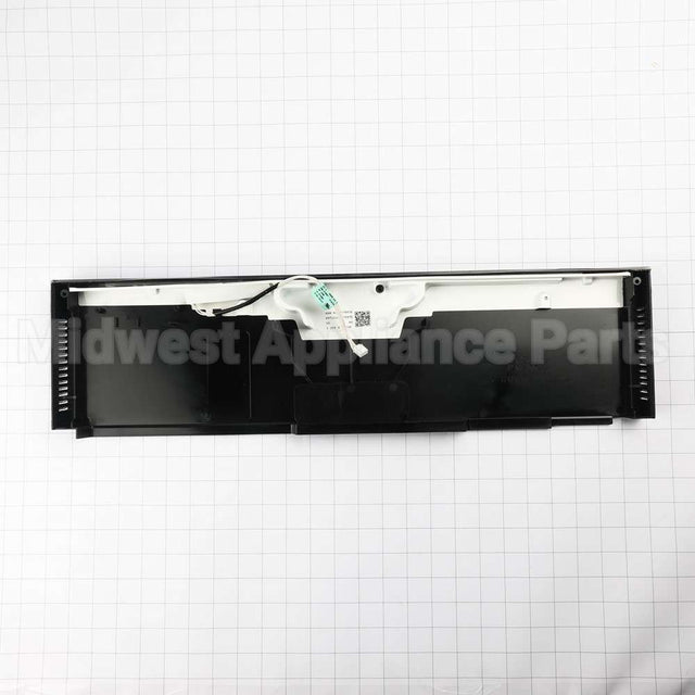 W10894669 Whirlpool Panel-Cntl